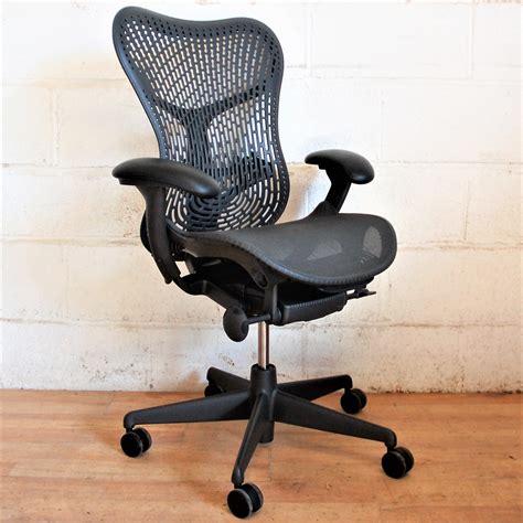 buy herman miller office chair|herman miller office chairs discount.